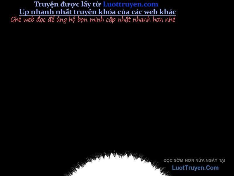 Thức Tỉnh Toàn Chức Chapter 34 - 81