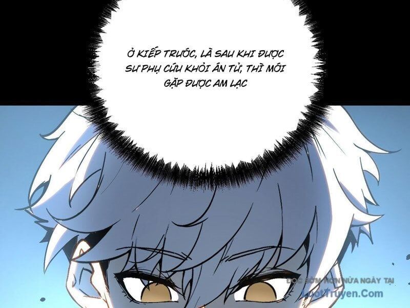 Thức Tỉnh Toàn Chức Chapter 34 - 82