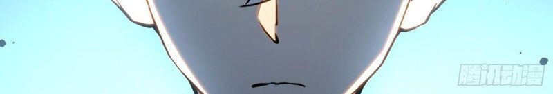 Thức Tỉnh Toàn Chức Chapter 34 - 83