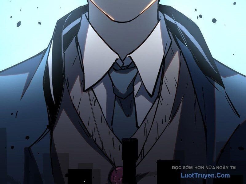 Thức Tỉnh Toàn Chức Chapter 34 - 84