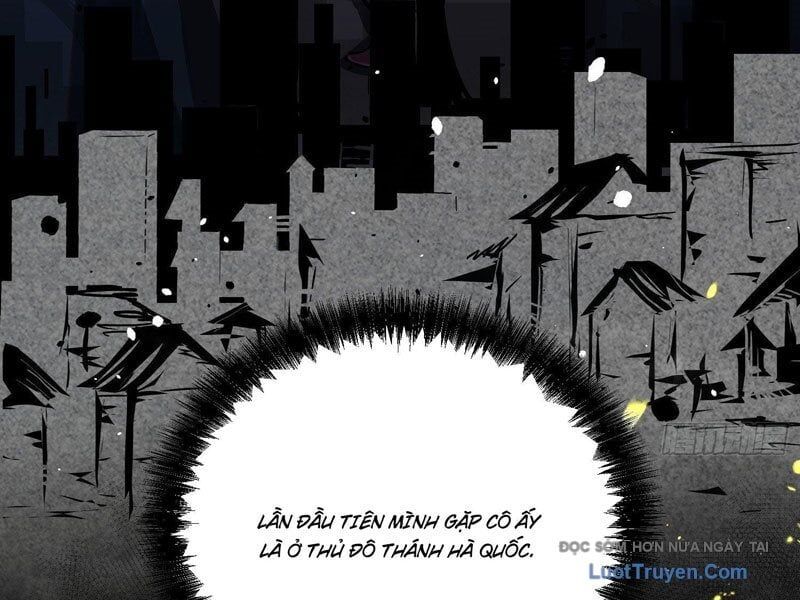Thức Tỉnh Toàn Chức Chapter 34 - 85