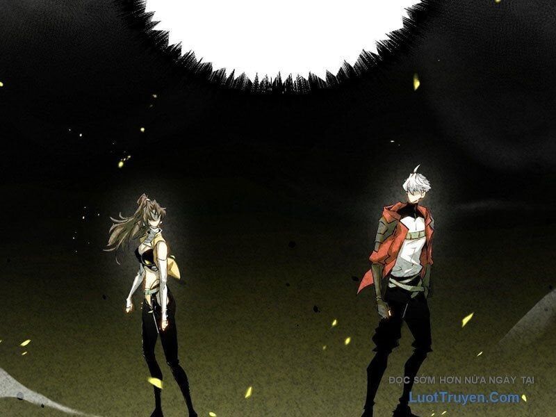 Thức Tỉnh Toàn Chức Chapter 34 - 86