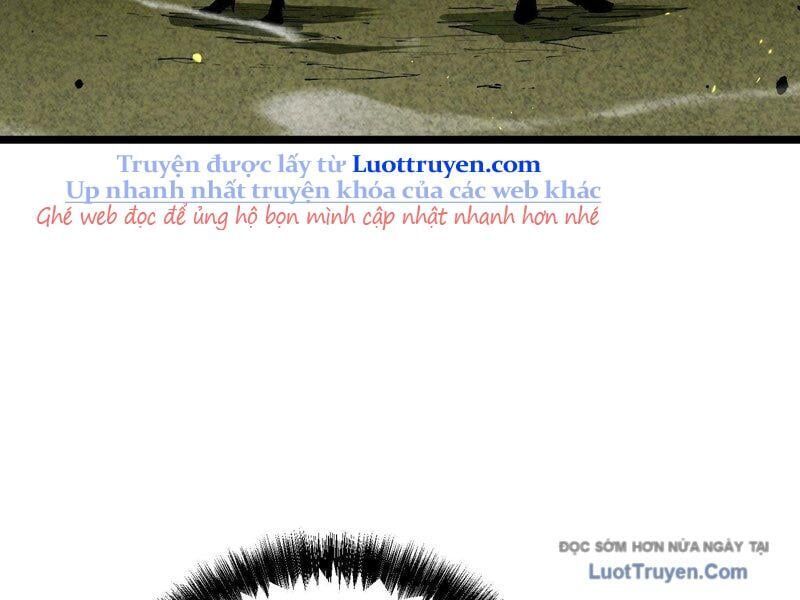 Thức Tỉnh Toàn Chức Chapter 34 - 87