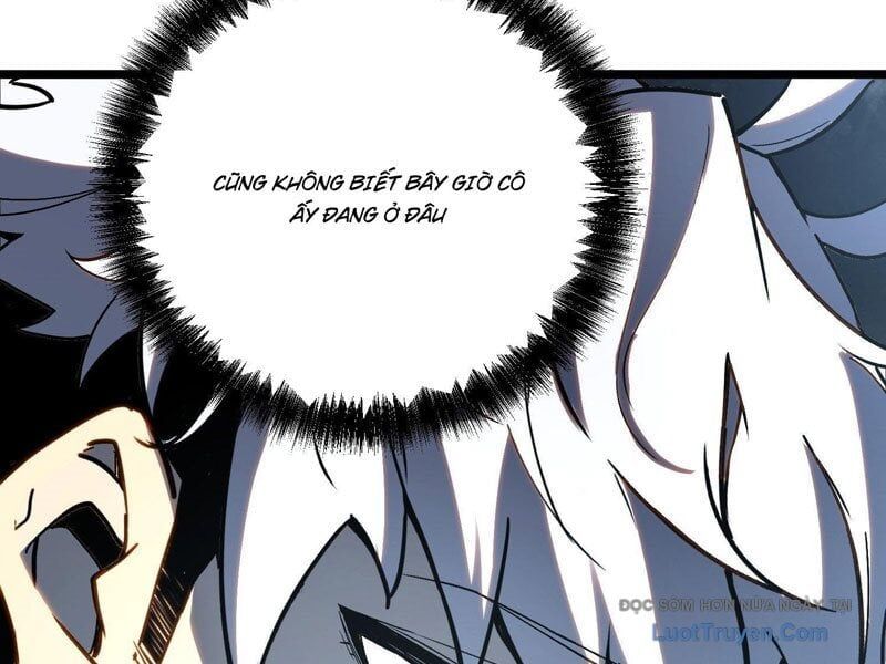 Thức Tỉnh Toàn Chức Chapter 34 - 88