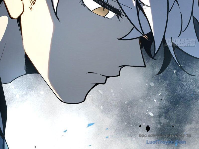 Thức Tỉnh Toàn Chức Chapter 34 - 89