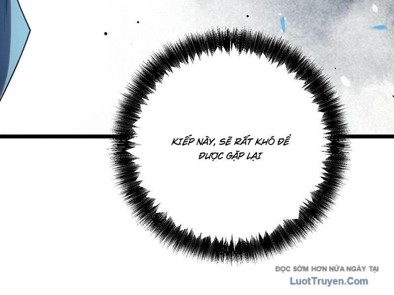 Thức Tỉnh Toàn Chức Chapter 34 - 90