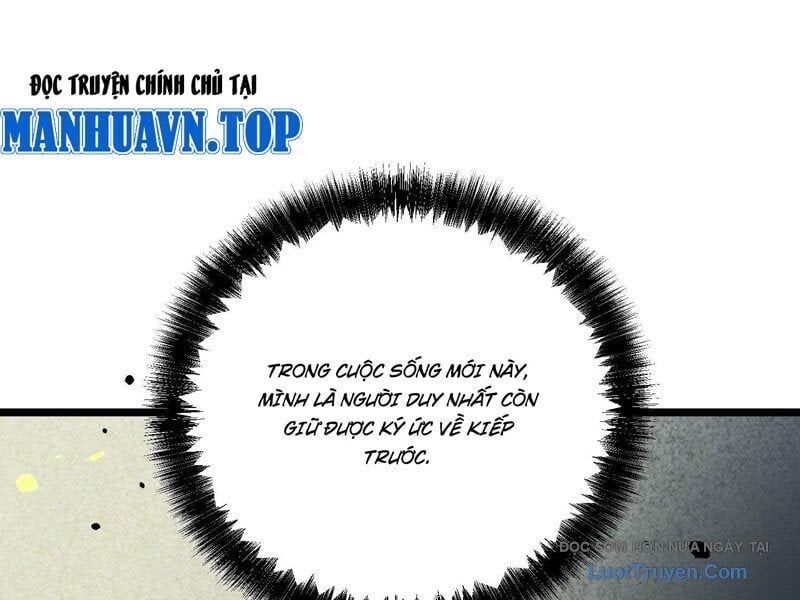 Thức Tỉnh Toàn Chức Chapter 34 - 91