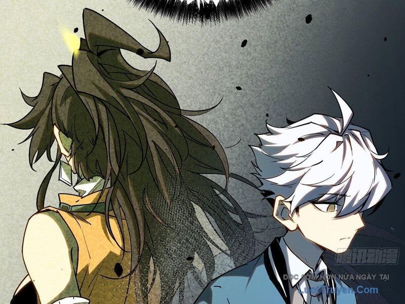 Thức Tỉnh Toàn Chức Chapter 34 - 92