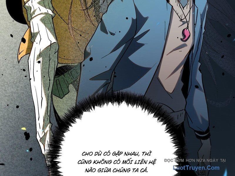 Thức Tỉnh Toàn Chức Chapter 34 - 93