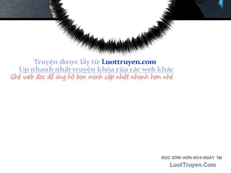 Thức Tỉnh Toàn Chức Chapter 34 - 94