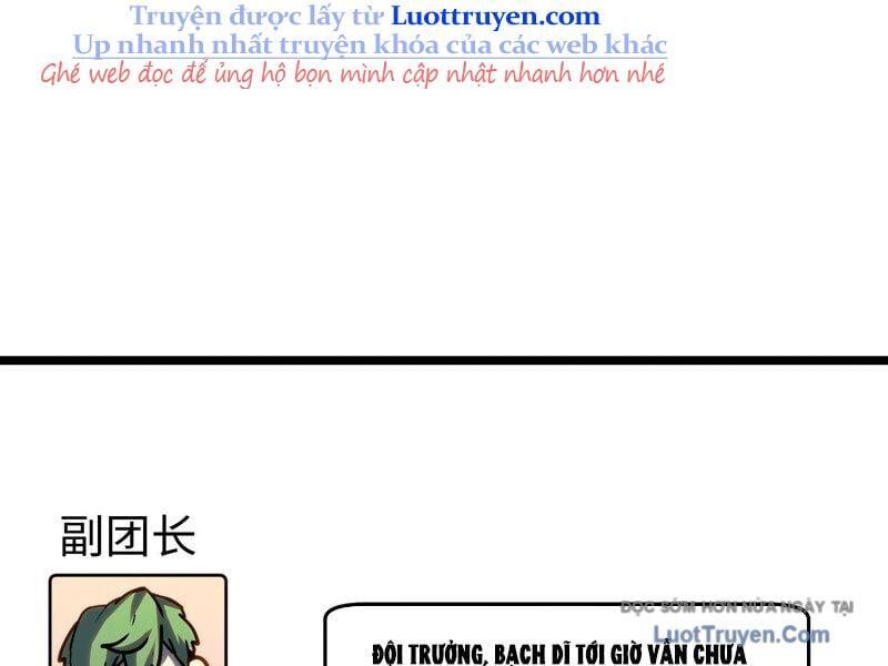 Thức Tỉnh Toàn Chức Chapter 34 - 95