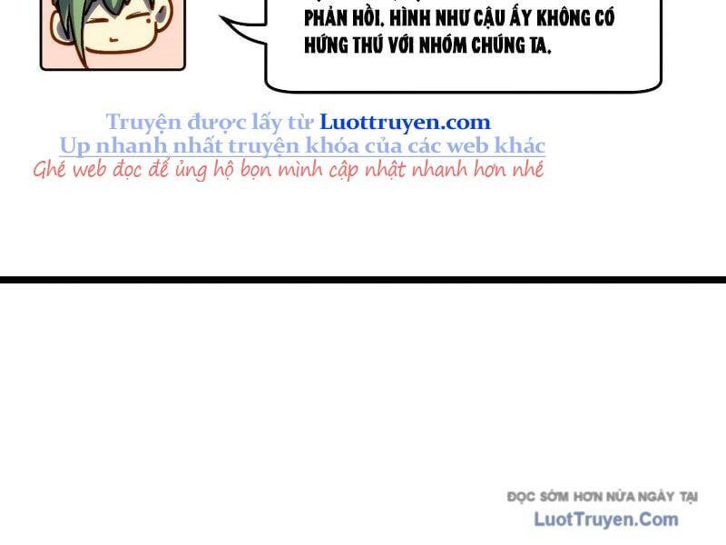 Thức Tỉnh Toàn Chức Chapter 34 - 96