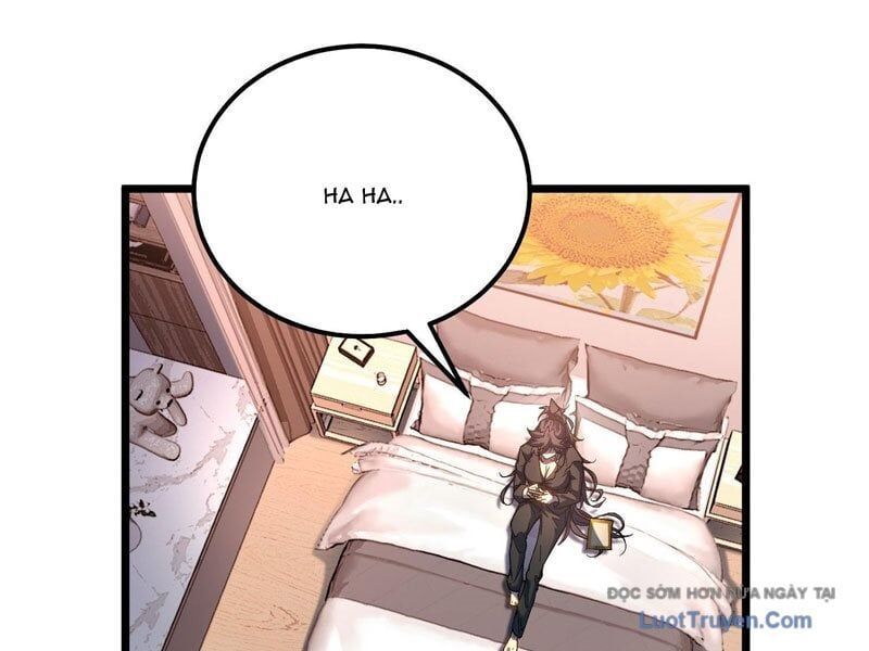 Thức Tỉnh Toàn Chức Chapter 34 - 97