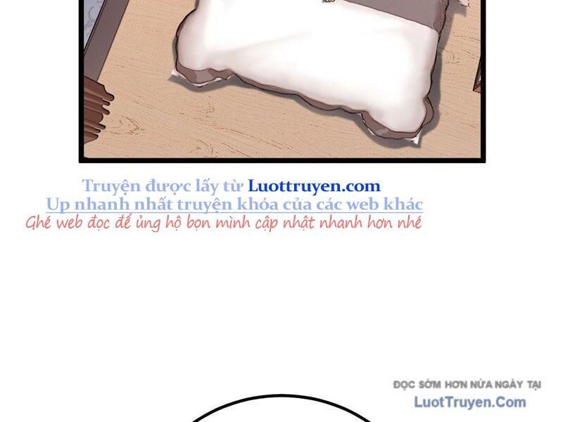 Thức Tỉnh Toàn Chức Chapter 34 - 98