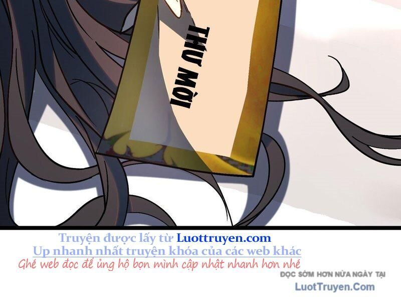 Thức Tỉnh Toàn Chức Chapter 34 - 100