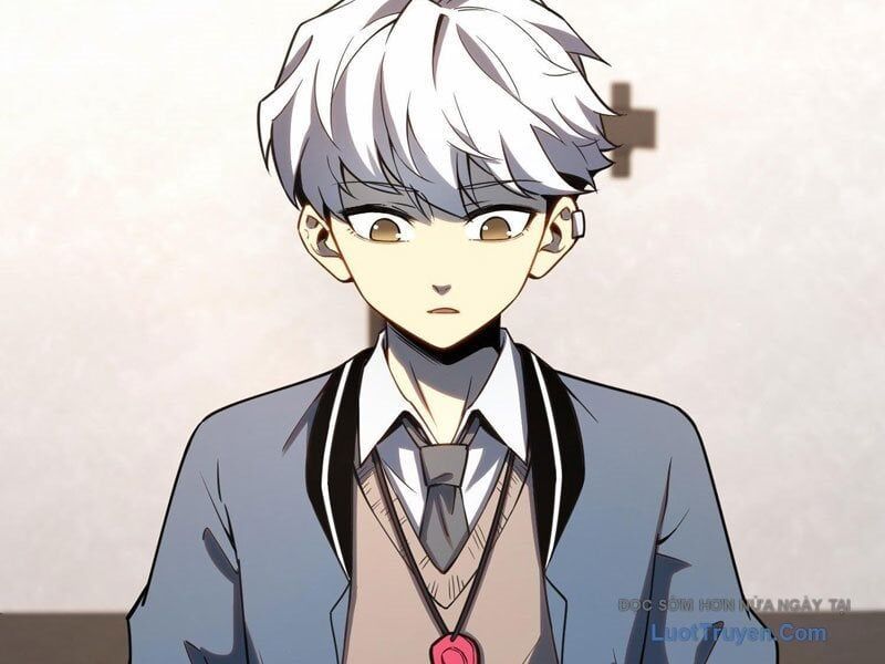 Thức Tỉnh Toàn Chức Chapter 35 - 2