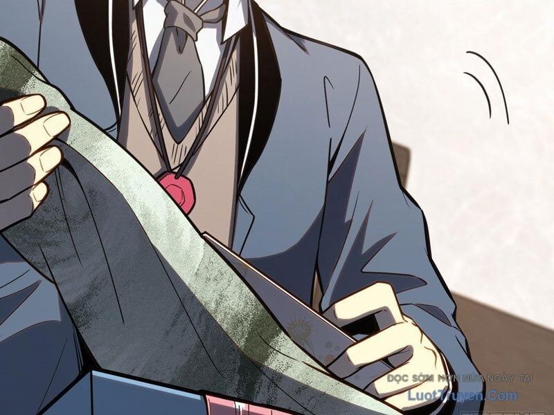 Thức Tỉnh Toàn Chức Chapter 35 - 11