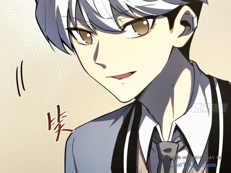 Thức Tỉnh Toàn Chức Chapter 35 - 101