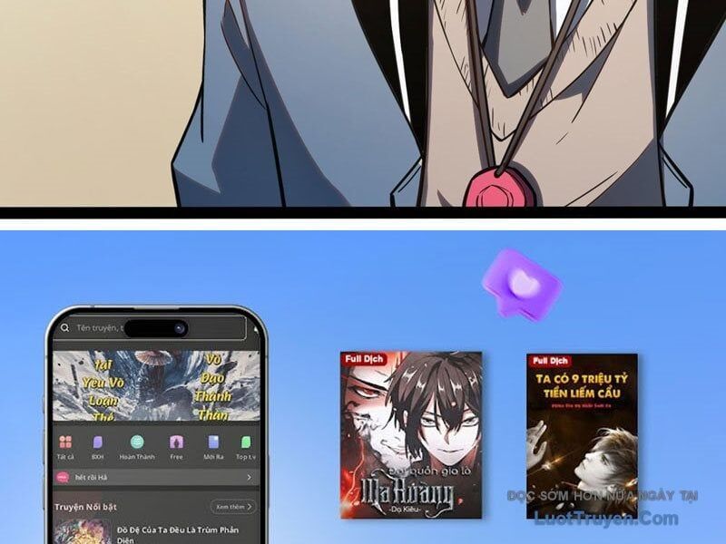 Thức Tỉnh Toàn Chức Chapter 35 - 102