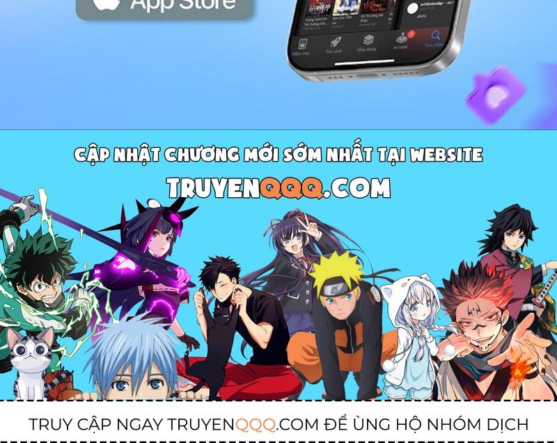 Thức Tỉnh Toàn Chức Chapter 35 - 105