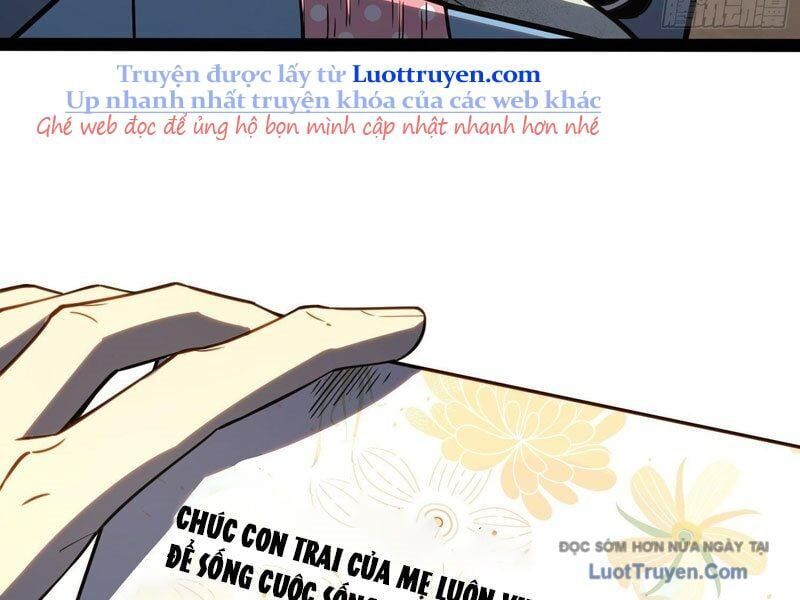 Thức Tỉnh Toàn Chức Chapter 35 - 12