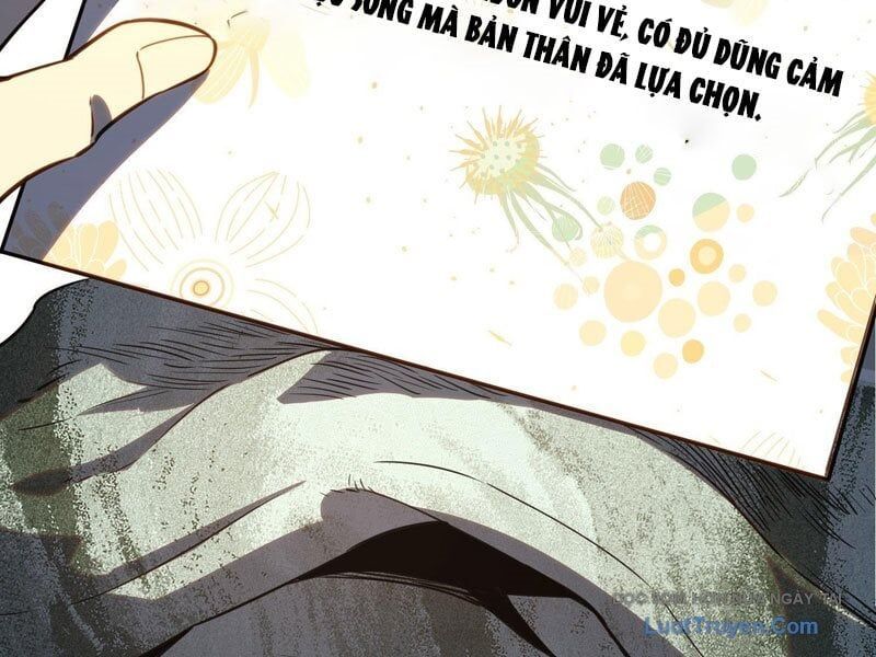 Thức Tỉnh Toàn Chức Chapter 35 - 13