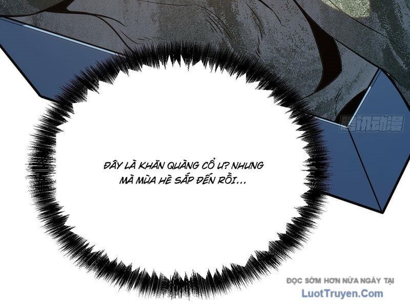 Thức Tỉnh Toàn Chức Chapter 35 - 14