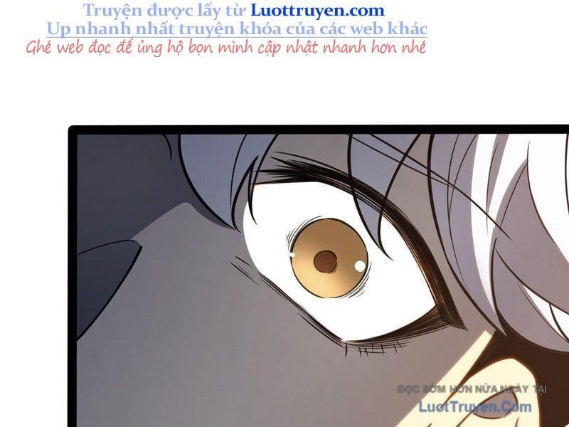 Thức Tỉnh Toàn Chức Chapter 35 - 15