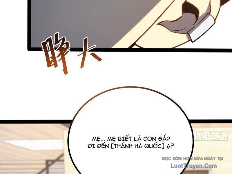 Thức Tỉnh Toàn Chức Chapter 35 - 16