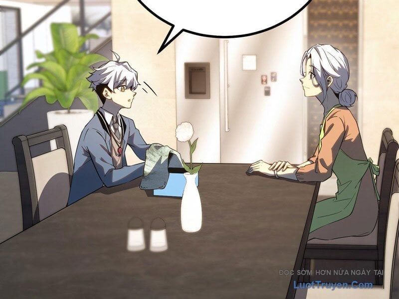 Thức Tỉnh Toàn Chức Chapter 35 - 17