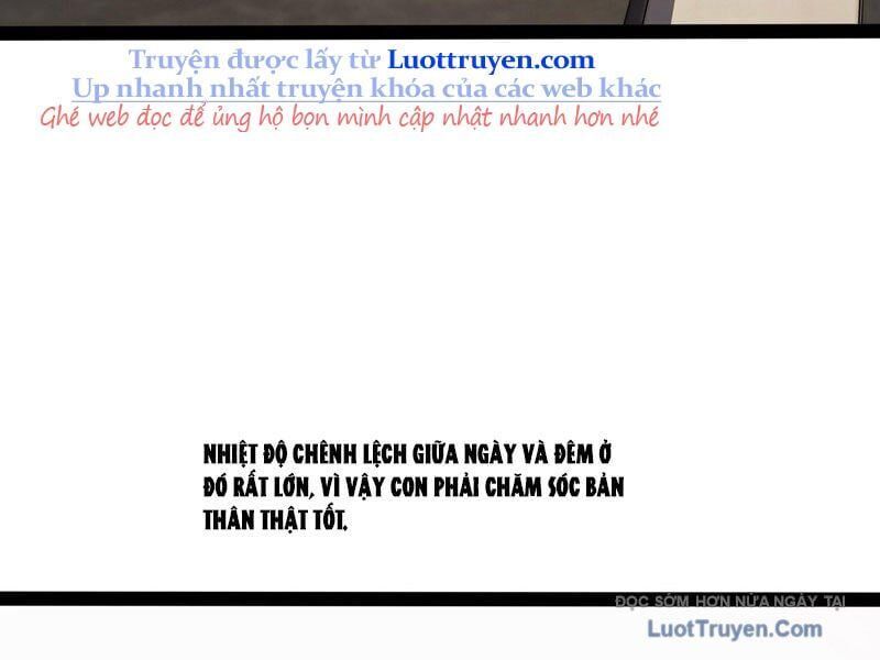 Thức Tỉnh Toàn Chức Chapter 35 - 18