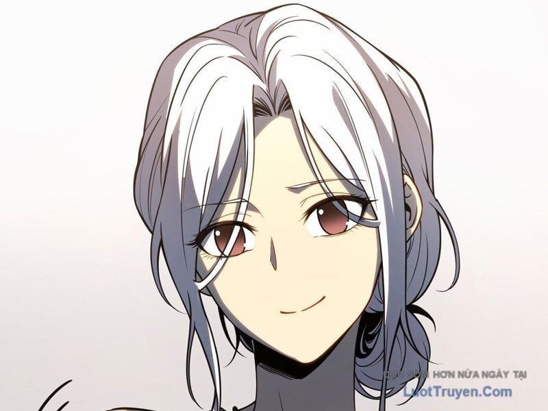 Thức Tỉnh Toàn Chức Chapter 35 - 19