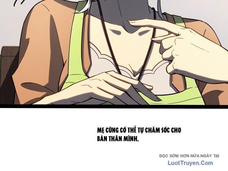 Thức Tỉnh Toàn Chức Chapter 35 - 20