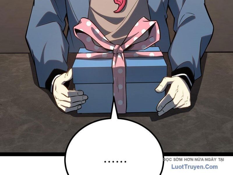 Thức Tỉnh Toàn Chức Chapter 35 - 3