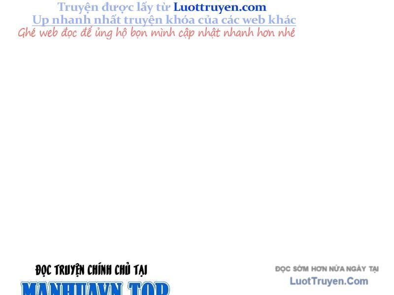 Thức Tỉnh Toàn Chức Chapter 35 - 21