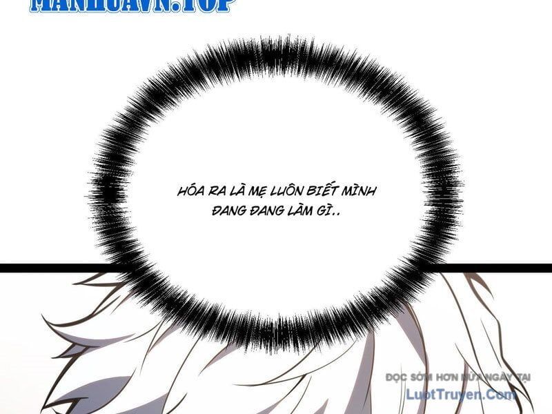 Thức Tỉnh Toàn Chức Chapter 35 - 22