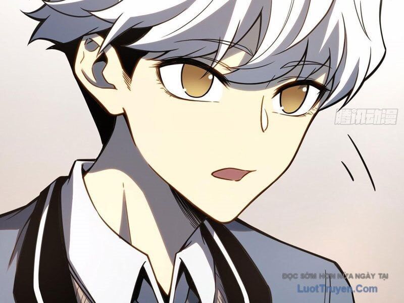 Thức Tỉnh Toàn Chức Chapter 35 - 23