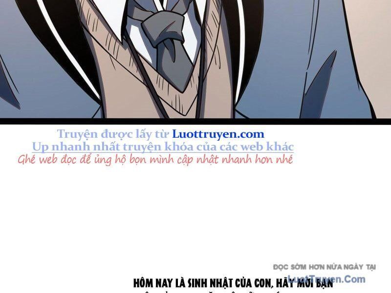 Thức Tỉnh Toàn Chức Chapter 35 - 24