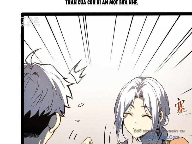 Thức Tỉnh Toàn Chức Chapter 35 - 25