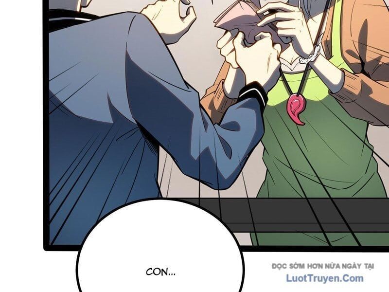 Thức Tỉnh Toàn Chức Chapter 35 - 26