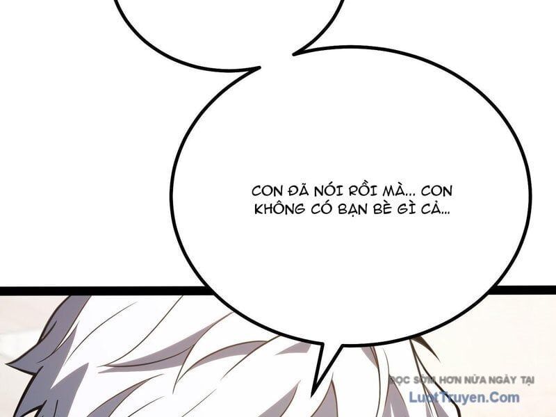 Thức Tỉnh Toàn Chức Chapter 35 - 27