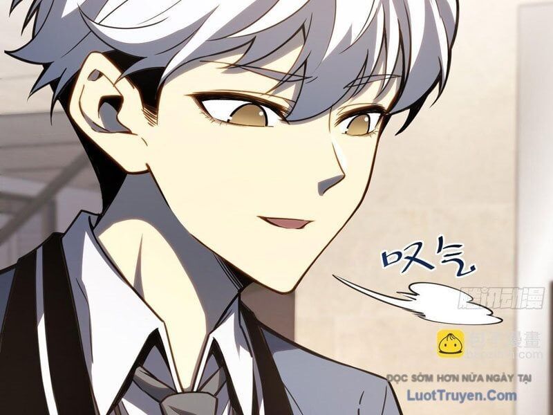 Thức Tỉnh Toàn Chức Chapter 35 - 28