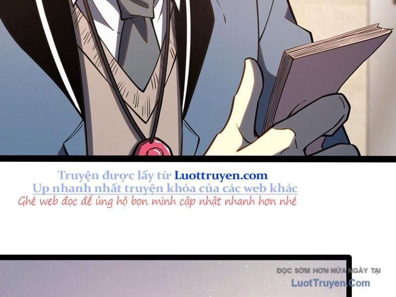 Thức Tỉnh Toàn Chức Chapter 35 - 29