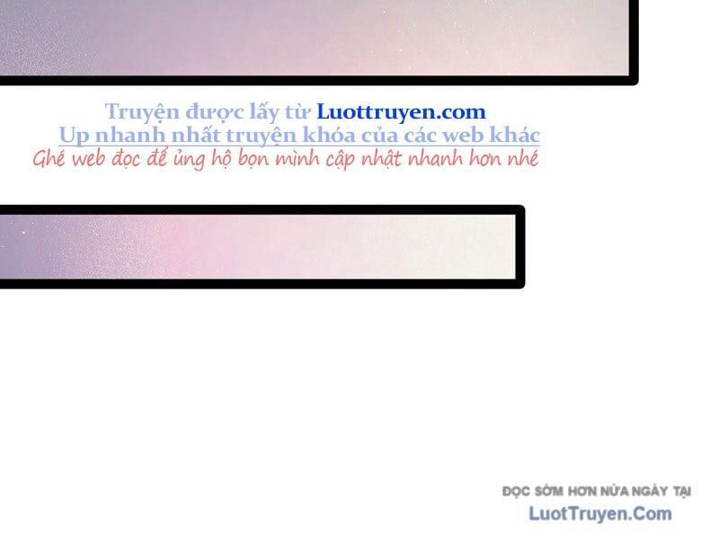 Thức Tỉnh Toàn Chức Chapter 35 - 30