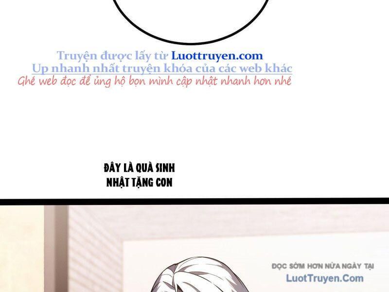 Thức Tỉnh Toàn Chức Chapter 35 - 4