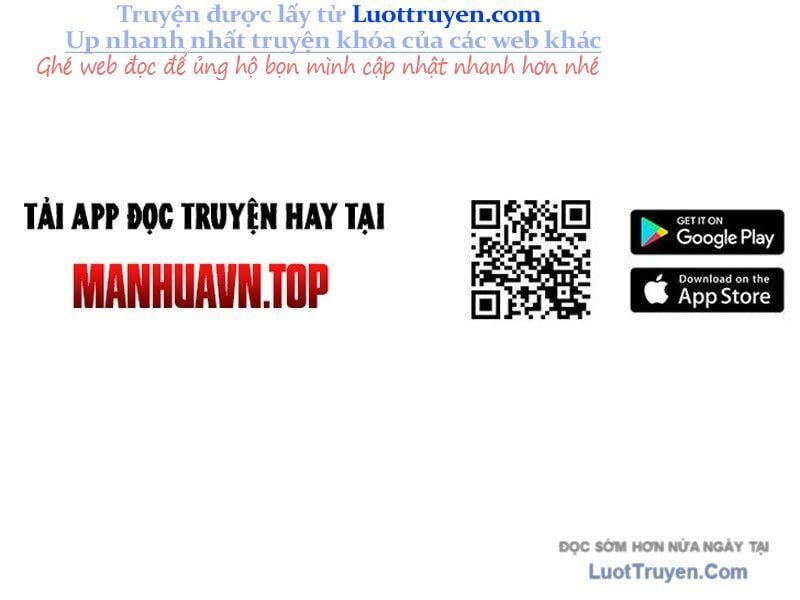 Thức Tỉnh Toàn Chức Chapter 35 - 31