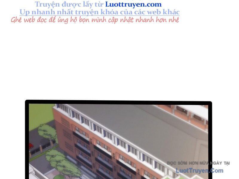 Thức Tỉnh Toàn Chức Chapter 35 - 32