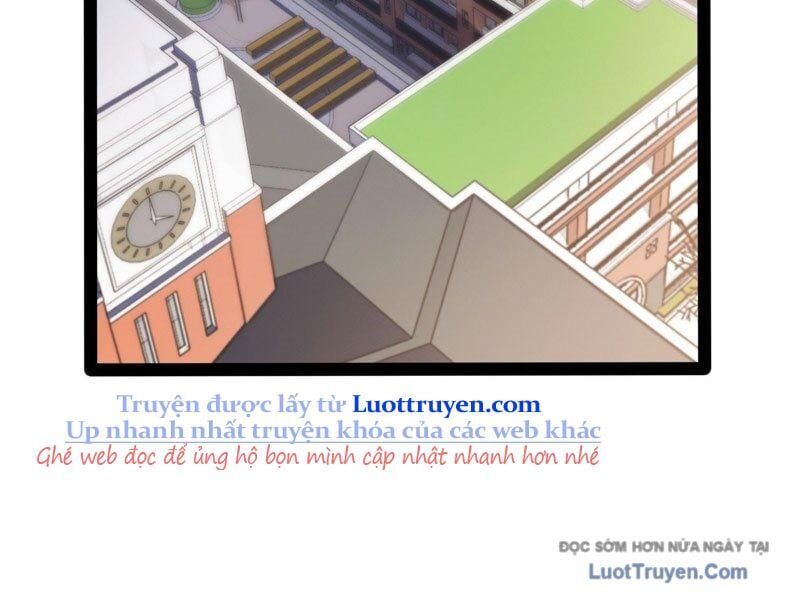 Thức Tỉnh Toàn Chức Chapter 35 - 33