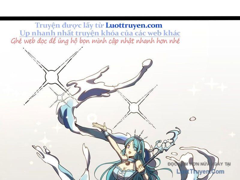 Thức Tỉnh Toàn Chức Chapter 35 - 34