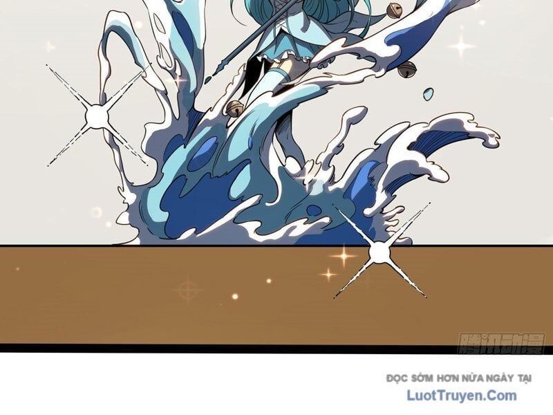 Thức Tỉnh Toàn Chức Chapter 35 - 35